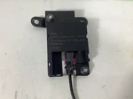 2006 - 2008 Bmw 750I Bluetooth Antenna Amplifier Control Module 6928461 Oem. Used. Price: $31.49.
