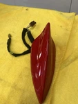 Gm Roof Antenna Radio Gps Xm Oem Shark Fin 7410300000000K Used. Price: $35.00.