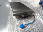 Genuine Ford Gps Navigation System Antenna JX7Z-19A390-A New. Price: $84.14.