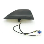 2014 - 2017 Dodge Durango Oem Shark Fin Radio Antenna 5091352AE 4479 Used. Price: $71.99.