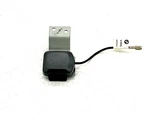 2003-2008 Bmw Z4 E85 Roadster Gps Navigation Antenna Control Module Genuine Oem Used. Price: $19.49.