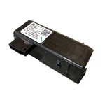 2015 2023 Ford Mustang Oem Tire Pressure Monitoring Module Tpms FL3T-15K619-AC Used. Price: $79.00.