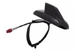 Genuine Gm Antenna Assembly 85639399 New. Price: $103.58.