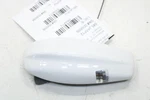2009-2015 Jaguar Xf Portfolio Roof Exterior Shark Fin Antenna C2C37129XXX Oem Used. Price: $62.02.