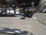 2013 Enclave Antenna SKU#4254929 Used. Price: $58.90.