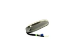 Genuine Mopar Base Cable And Bracket Antenna 6ZP28HT6AA New. Price: $86.86.