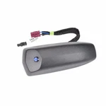 Genuine Gm High Frequency Antenna 42354963 New. Price: $129.19.