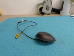 Ford Expedition 09 10 11 12 13 14 15 Gps Satellite Radio Antenna Used. Price: $65.69.