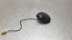 2017 Lincoln Continental Roof Mounted Antenna Black HR3T19C175AB Used. Price: $38.68.