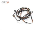 2022 - 2025 Mitsubishi Outlander Feeder Antenna Cable Wire Wiring Harness Oem Used. Price: $58.49.