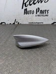 2014-2019 Cadillac Cts Exterior Roof Antenna 22992570 Oem 1187771 Used. Price: $40.00.