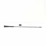 Mercedes-benz Slk R171 Antenna Mast A171820007564 No Import Duties To New. Price: $117.71.