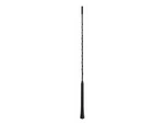 Pro Parts 32101254 Radio Antenna Mast Saab 9-3 New. Price: $25.99.