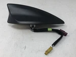 Gm Genuine Parts High Frequency Antenna 23375745 Black New. Price: $76.46.