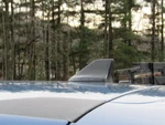 Escape 2022 Antenna 1017128 Used. Price: $115.00.