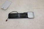 2015-2019 Chevrolet Corvette Navigation Antenna 23321729 Oem MM48 Used. Price: $35.00.