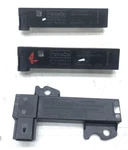 2021-2022 Ford Bronco Keyless Entry Antenna Module (3PCS) DS7T15K603AA Oem Used. Price: $42.50.