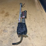 Volvo 850 Oem Rear Radio Phone Power Mast Antenna 1993-1997 2 Used. Price: $164.95.