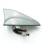 2013 2017 Hyundai Elantra Gt Hatchback Roof Radio Antenna 96210-A5110-N5S 3966 Used. Price: $127.20.