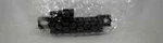 " Nissan Genuine 285E5-C997A Antenna Assembly New. Price: $49.00.
