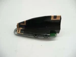 2017 2018 2019 Bmw G01 F26 F16 F86 X3 X4 X6 Roof Antenna 65208794263 Oem A1 Used. Price: $49.78.