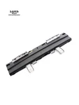 Mercedes W216 Cl-class Rear Roof Glass Window Radio Stereo Amp Antenna Booster Used. Price: $19.99.