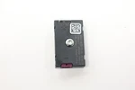 2019 - 2025 Bmw 330I G20 Antenna Noise Suppression Filter Module Oem 65206835155 Used. Price: $31.81.