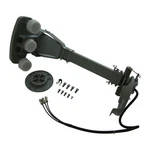 Winegard RP-SK21 Trav'ler Satellites Rv New. Price: $352.68.