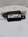 13-25 Ram 1500 Chassis Ecm Keyless Entry Antenna 68144668AB Used. Price: $62.24.