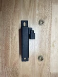 2007-2013 Infiniti G35 G37 Sedan Keyless Entry Smart Antenna Sensor Oem Used. Price: $15.00.