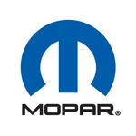 Genuine Mopar Antenna 68269559AA New. Price: $67.88.
