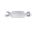 2014-2019 Chevy Corvette C7 Radio Antenna Module W/ Bracket 22779660 Oem Used. Price: $68.00.