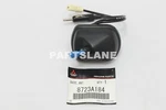 Mitsubishi Asx Lancer Outlander Rvr Oem Genuine Antenna Base 8723A184 New. Price: $112.78.