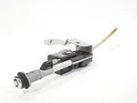 1999 Mazda Miata Oem Power Radio Antenna Used. Price: $77.87.