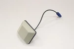 2016 - 2017 Mercedes GLC300 X253 Radio Antenna Module Unit Oem A2059057101 Used. Price: $40.00.
