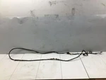 Kia Sorento Ex 2014 Radio Antenna Wire Harness Factory Used. Price: $35.06.