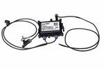 Genuine Gm Radio Antenna Module 84392887 New. Price: $84.50.