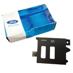 Ford E5LY-10A936-B Power Antenna And Defrost Switch Panel Fits Mark Vii New. Price: $27.95.