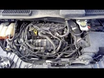 Antenna Fits 2014 Ford Escape Grade Used. Price: $74.00.