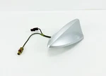 2014-2019 Chevy Chevrolet Impala Roof Mounted Radio Antenna Oem 22851328 Used. Price: $39.95.