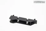 2020-2022 Buick Encore Gx Keyless Entry Antenna Receiver Module Bracket Oem Used. Price: $28.99.