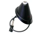 O.e.m. Radio Antenna Base 1J0035501F Vw Volkswagen Jetta Golf Beetle Iv MK4 MK3 New. Price: $34.98.