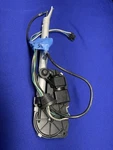 1992 Oldsmobile Cutlass Power Antenna Rebuilt Remanufactured. Price: $339.99.