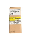 2016-2019 Kia Shortage 96210D9310A3R Combination Antenna Assembly Oem New!!. Price: $180.00.