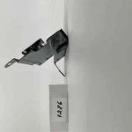 2024 Ford Mustang Right & Left Pifa Antenna Set MR3T-19K351-AA JR3T-19K351-DC Used. Price: $40.00.