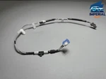 2018-2020 Toyota Camry Rear Roof Antenna Cable Wire Wiring Harness Oem Used. Price: $27.00.