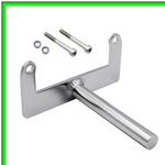 Cascadia 305500 Antenna Mount For Freightliner Trucks New. Price: $71.99.
