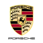 Genuine Porsche Antenna Booster PAE-035-510 New. Price: $116.56.