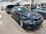 Radio Antenna Bmw 328I 2010 1013193 Used. Price: $69.99.