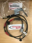 2011-2014 Sienna Some Models Antenna Base Kit Genuine Toyota Need Vin New. Price: $42.76.